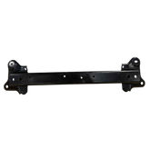 TESLA MODEL 3  BRACE ASSEMBLY SHOCK TOWER HIGH PERFORMANCE - THERMAL BEAM 1521274-00-D
